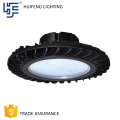 Compact low price China Made High End Universal hot product 200w industrial led high bay light